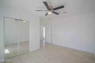 3840 N Garces Circle, Eloy, AZ 85131 - Photo 14