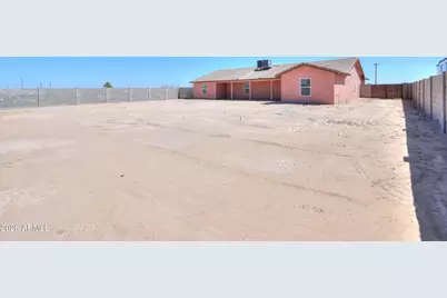 3840 N Garces Circle, Eloy, AZ 85131 - Photo 38