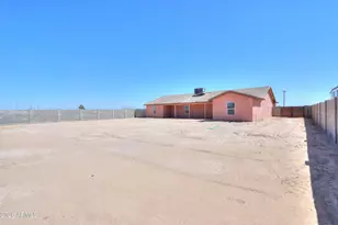 3840 N Garces Circle, Eloy, AZ 85131 - Photo 38