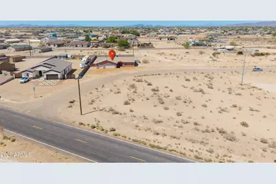 3840 N Garces Circle, Eloy, AZ 85131 - Photo 52