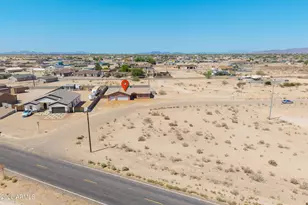 3840 N Garces Circle, Eloy, AZ 85131 - Photo 52