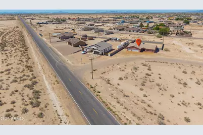 3840 N Garces Circle, Eloy, AZ 85131 - Photo 54