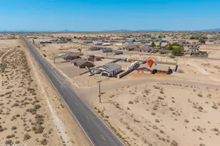 3840 N Garces Circle, Eloy, AZ 85131 - Photo 54