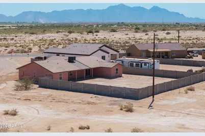 3840 N Garces Circle, Eloy, AZ 85131 - Photo 56