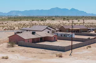 3840 N Garces Circle, Eloy, AZ 85131 - Photo 56