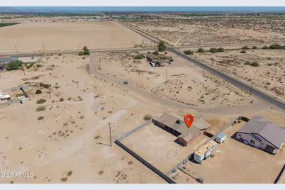 3840 N Garces Circle, Eloy, AZ 85131 - Photo 48