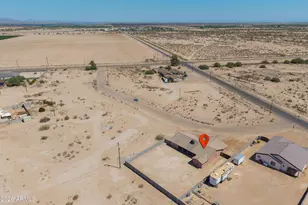 3840 N Garces Circle, Eloy, AZ 85131 - Photo 48