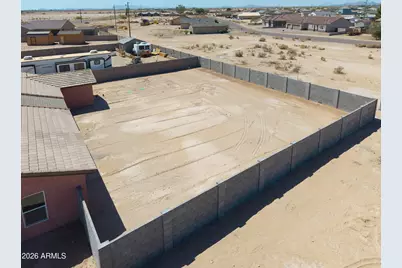 3840 N Garces Circle, Eloy, AZ 85131 - Photo 42