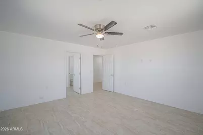 3840 N Garces Circle, Eloy, AZ 85131 - Photo 26