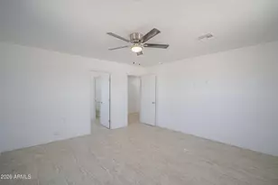 3840 N Garces Circle, Eloy, AZ 85131 - Photo 26