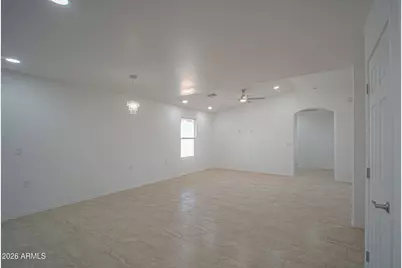 3840 N Garces Circle, Eloy, AZ 85131 - Photo 6