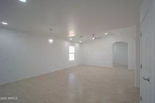 3840 N Garces Circle, Eloy, AZ 85131 - Photo 6