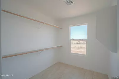 3840 N Garces Circle, Eloy, AZ 85131 - Photo 32