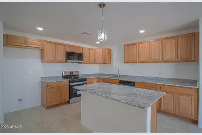 3840 N Garces Circle, Eloy, AZ 85131 - Photo 8