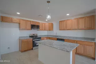 3840 N Garces Circle, Eloy, AZ 85131 - Photo 8