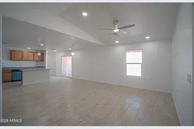 3840 N Garces Circle, Eloy, AZ 85131 - Photo 4