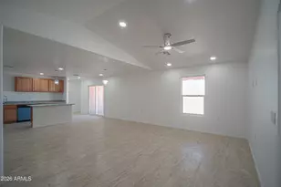 3840 N Garces Circle, Eloy, AZ 85131 - Photo 4