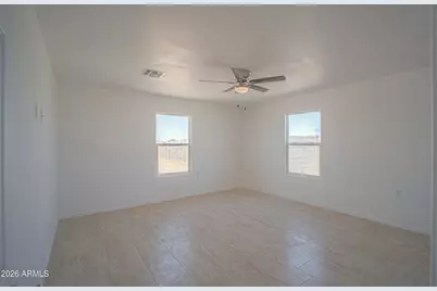 3840 N Garces Circle, Eloy, AZ 85131 - Photo 24