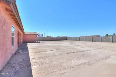 3840 N Garces Circle, Eloy, AZ 85131 - Photo 36