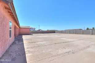 3840 N Garces Circle, Eloy, AZ 85131 - Photo 36