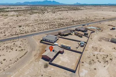 3840 N Garces Circle, Eloy, AZ 85131 - Photo 50