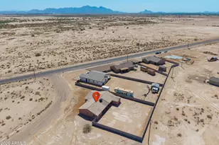 3840 N Garces Circle, Eloy, AZ 85131 - Photo 50