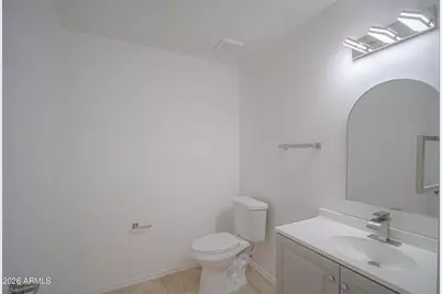 3840 N Garces Circle, Eloy, AZ 85131 - Photo 22
