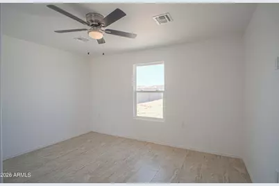 3840 N Garces Circle, Eloy, AZ 85131 - Photo 18