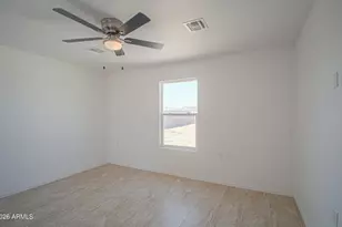 3840 N Garces Circle, Eloy, AZ 85131 - Photo 18