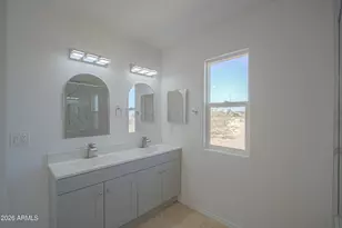 3840 N Garces Circle, Eloy, AZ 85131 - Photo 28