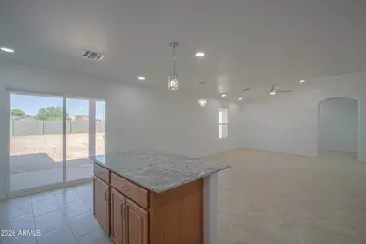 3840 N Garces Circle, Eloy, AZ 85131 - Photo 10