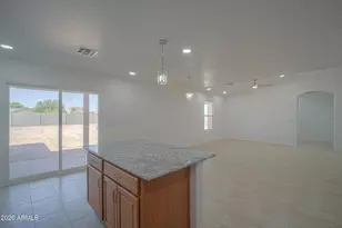 3840 N Garces Circle, Eloy, AZ 85131 - Photo 10