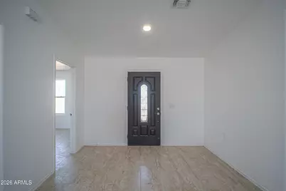 3840 N Garces Circle, Eloy, AZ 85131 - Photo 2
