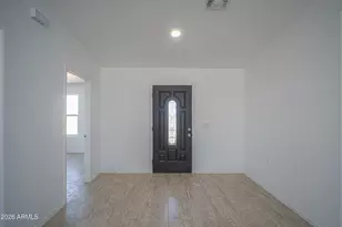 3840 N Garces Circle, Eloy, AZ 85131 - Photo 2