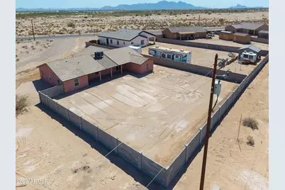 3840 N Garces Circle, Eloy, AZ 85131 - Photo 44