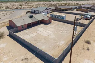 3840 N Garces Circle, Eloy, AZ 85131 - Photo 44