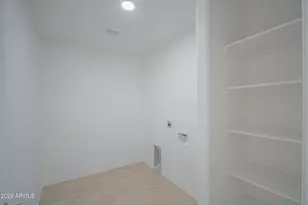 3840 N Garces Circle, Eloy, AZ 85131 - Photo 12