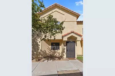 455 S Mesa Drive #149, Mesa, AZ 85210 - Photo 6