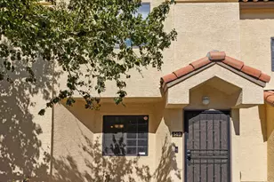455 S Mesa Dr, Mesa, AZ 85210 - Photo 6