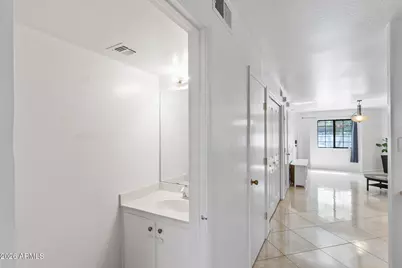 455 S Mesa Drive #149, Mesa, AZ 85210 - Photo 22