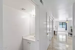455 S Mesa Dr, Mesa, AZ 85210 - Photo 22