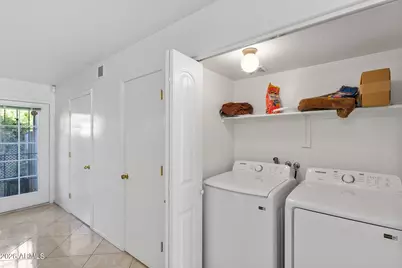 455 S Mesa Drive #149, Mesa, AZ 85210 - Photo 20