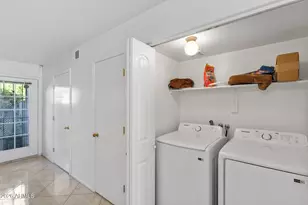 455 S Mesa Dr, Mesa, AZ 85210 - Photo 20