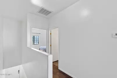 455 S Mesa Drive #149, Mesa, AZ 85210 - Photo 36