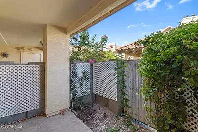 455 S Mesa Drive #149, Mesa, AZ 85210 - Photo 44