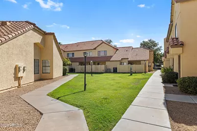 455 S Mesa Drive #149, Mesa, AZ 85210 - Photo 28