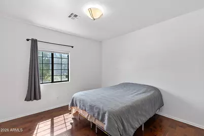 455 S Mesa Drive #149, Mesa, AZ 85210 - Photo 32