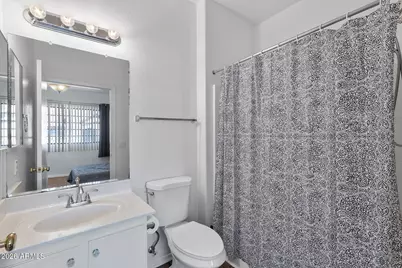 455 S Mesa Drive #149, Mesa, AZ 85210 - Photo 40