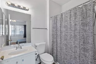 455 S Mesa Dr, Mesa, AZ 85210 - Photo 40