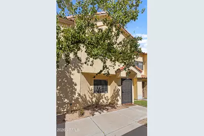 455 S Mesa Drive #149, Mesa, AZ 85210 - Photo 8